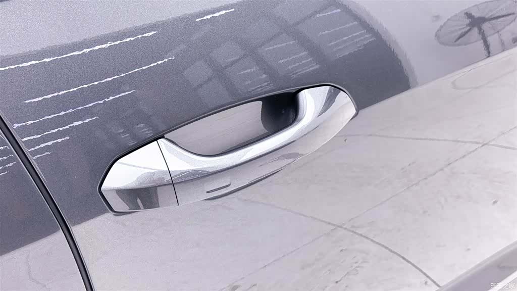 Audi A6L, 2022 14