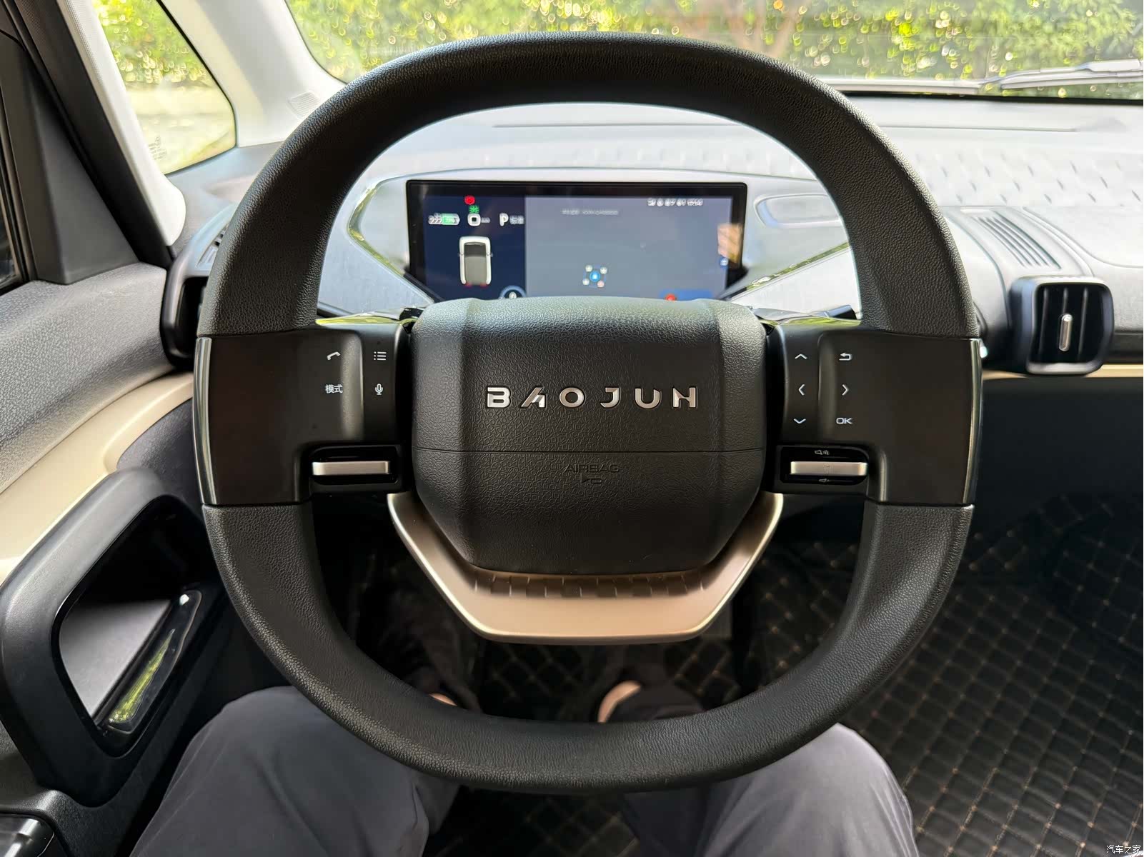 Wuling Yuan, 2022 13