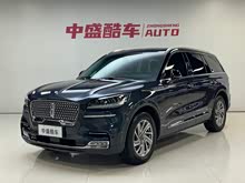 ���м� 2021�� 3.0T V6 ����������
