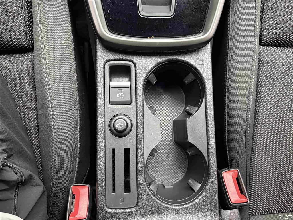 Audi A3, 2022 21