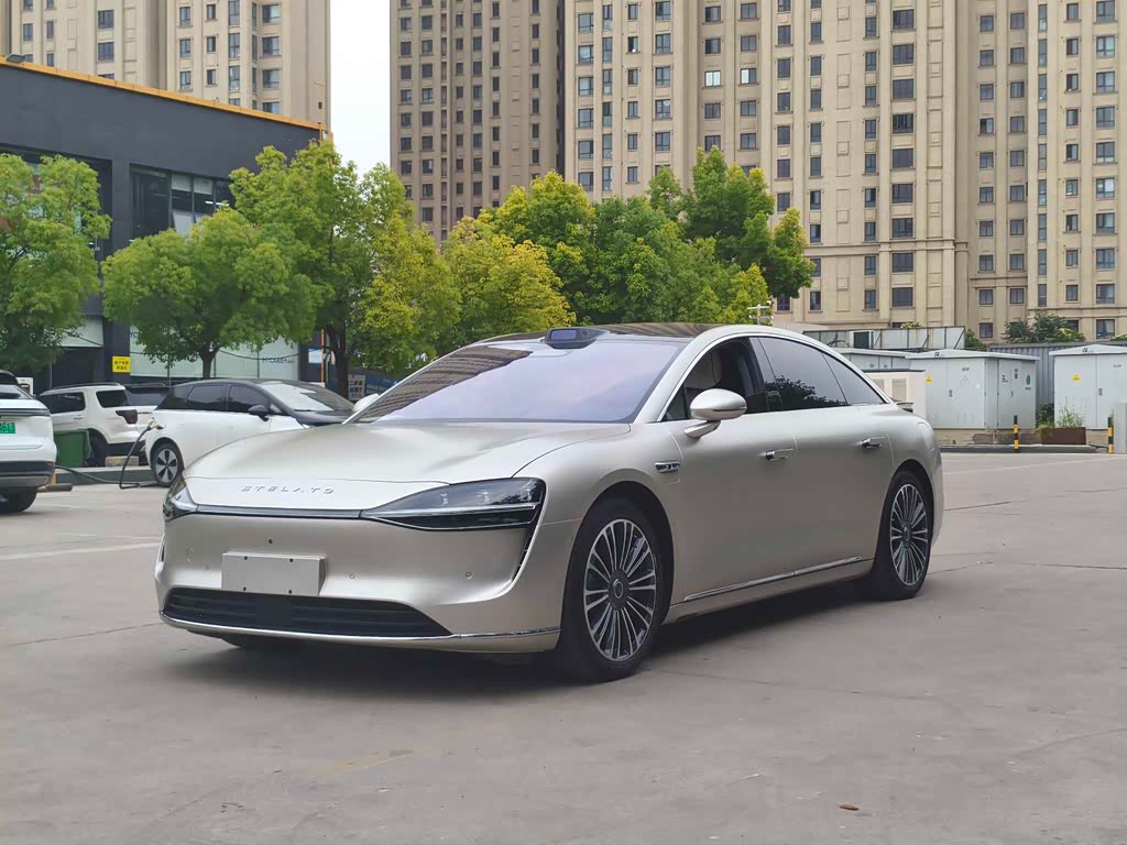 Stelato S9