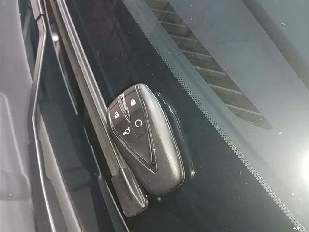 Changan Eado, 2024 9