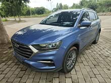 SWM˹��G01 2018�� 1.5T �Զ���UP