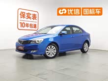 ����350 2014�� 1.5T �Զ����а�