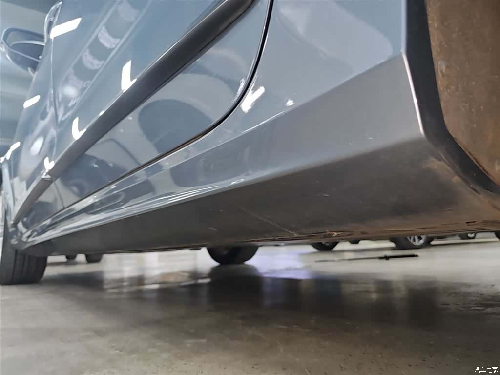 Volvo S90, 2019 22