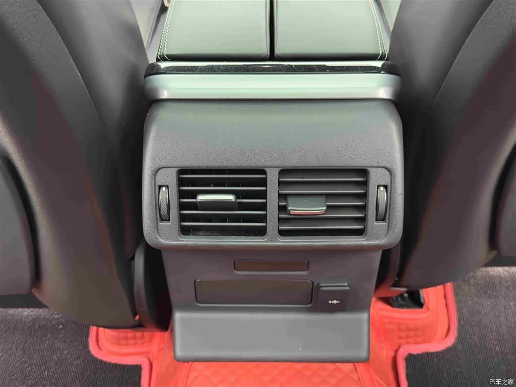 Land Rover Range Rover, 2022 14