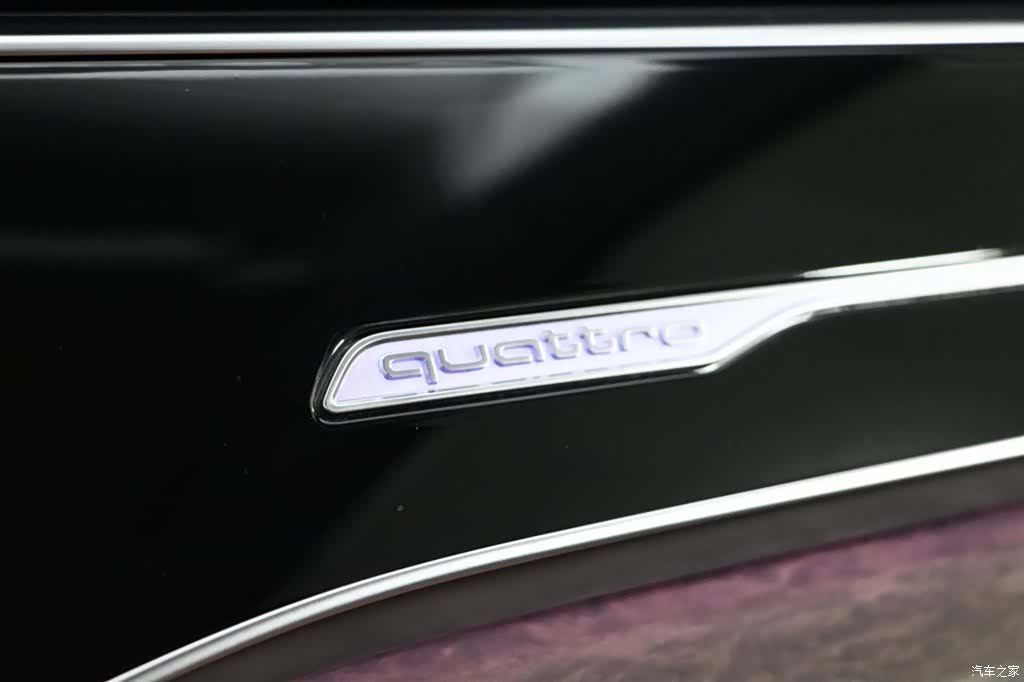 Audi Q7, 2023 16