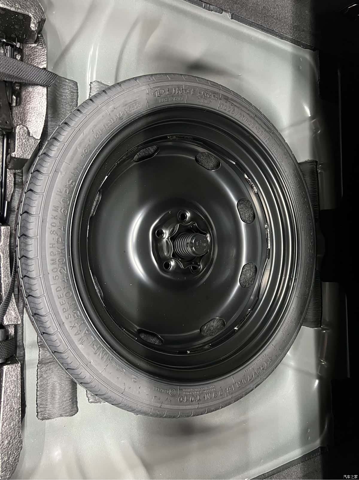 Audi A3, 2023 19