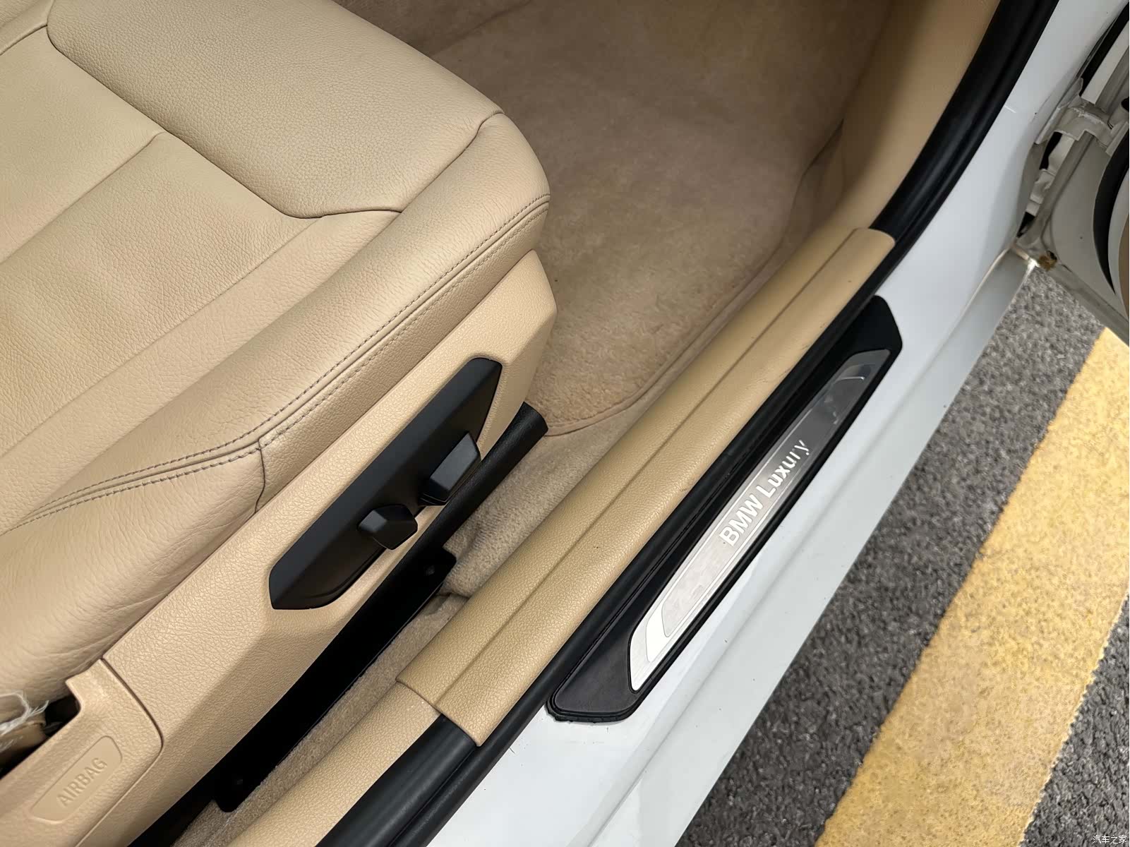 BMW 3 Series, 2012 14