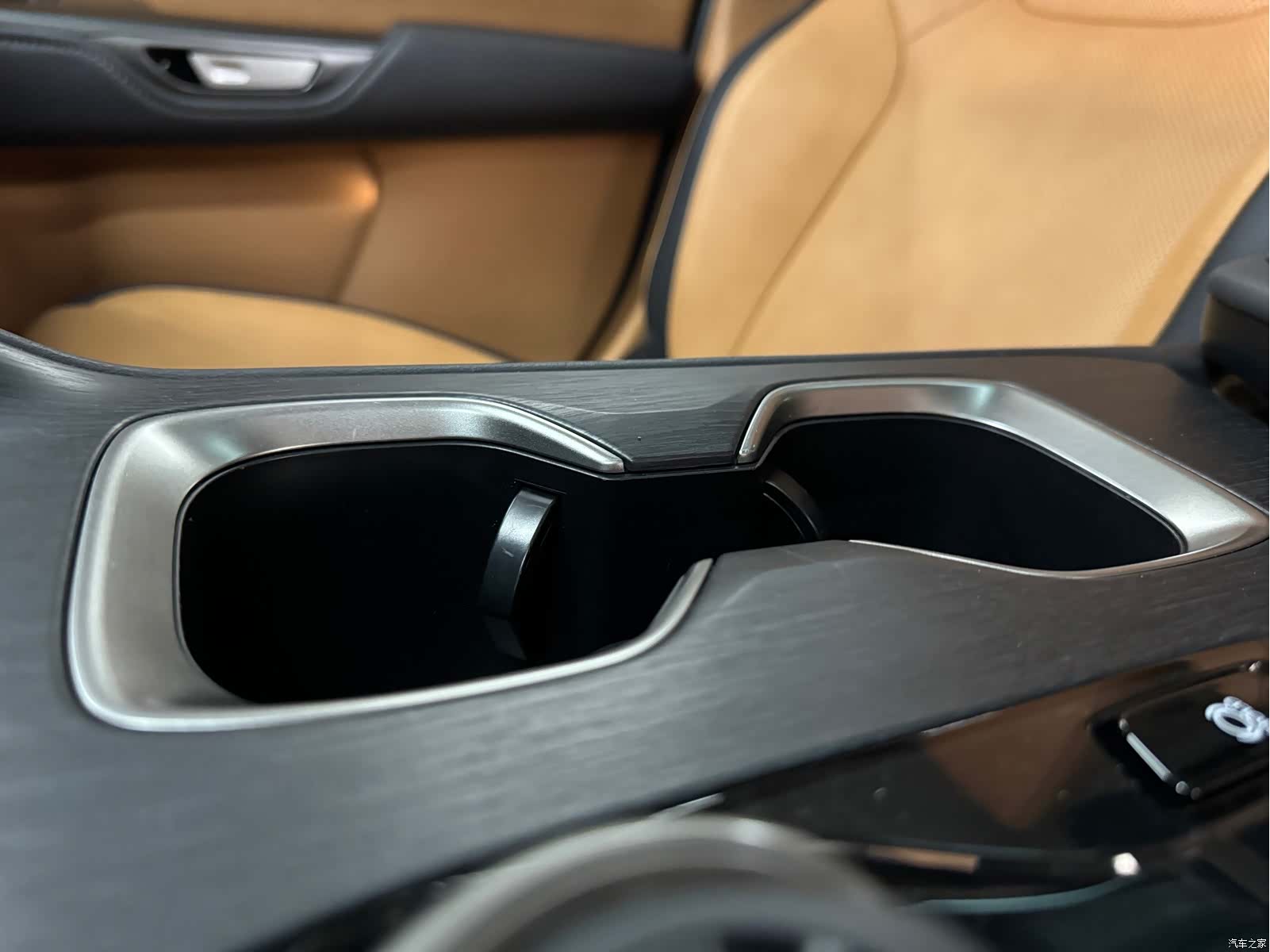 Lexus RZ, 2023 8