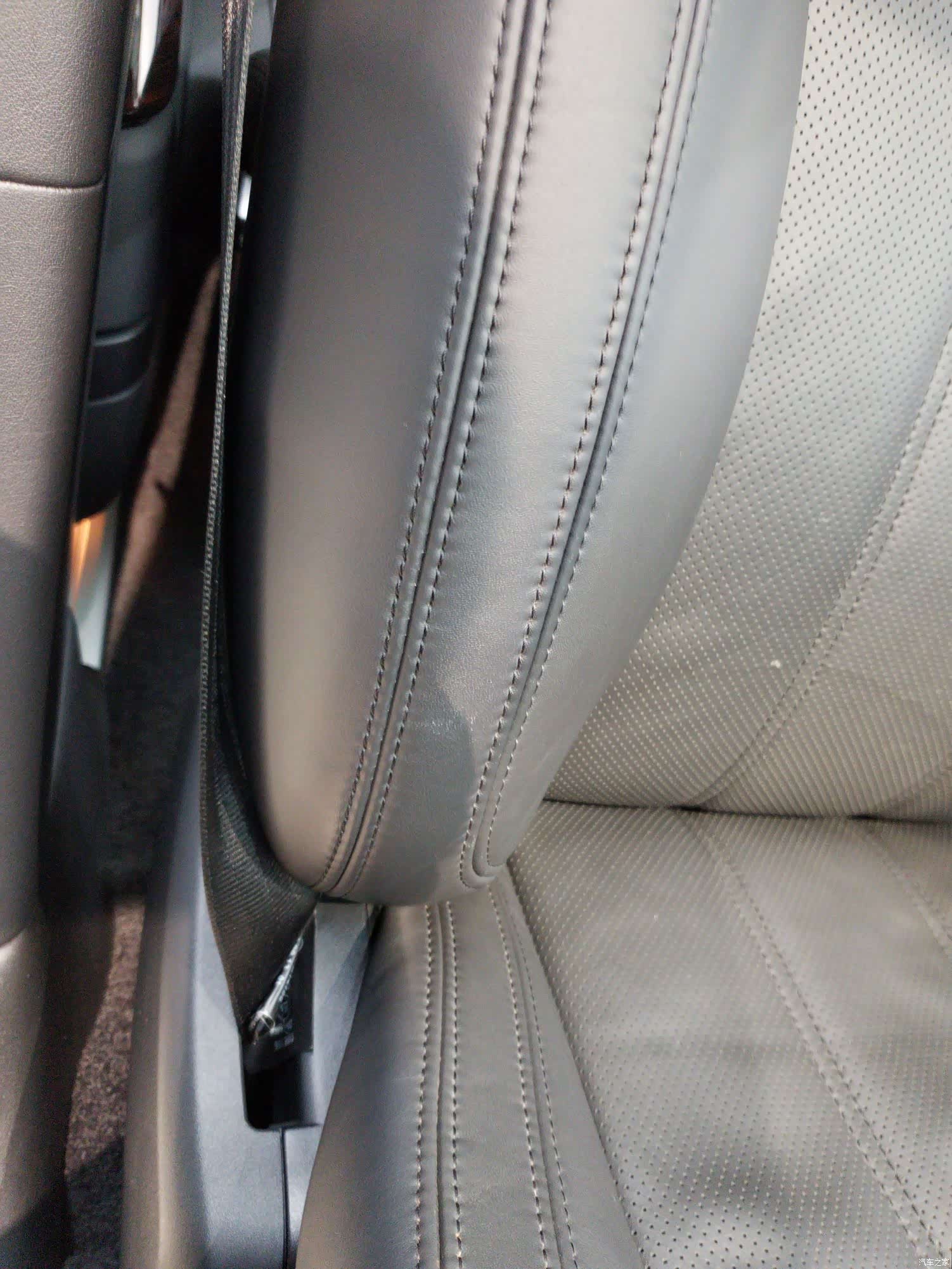 Land Rover Range Rover, 2014 26