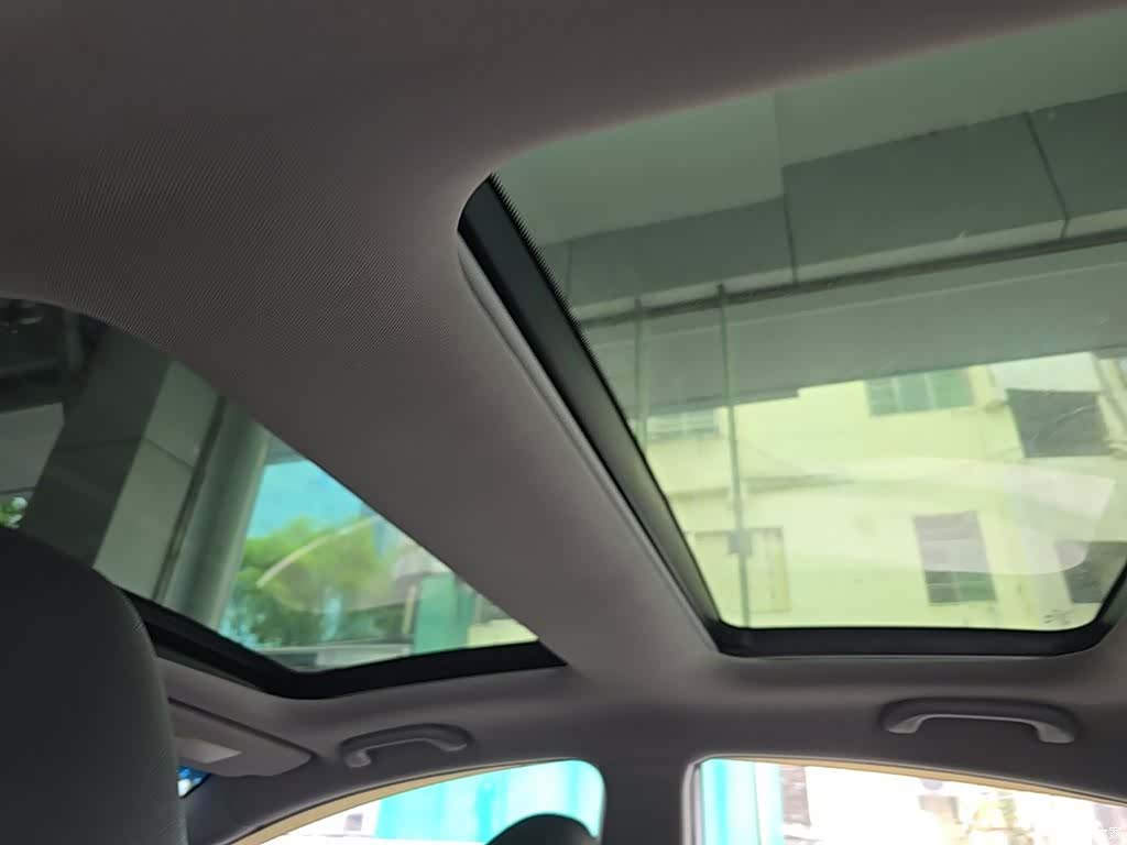 Hyundai Sonata, 2016 18