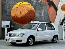 ���� 2012�� N3 1.0L �����׼��