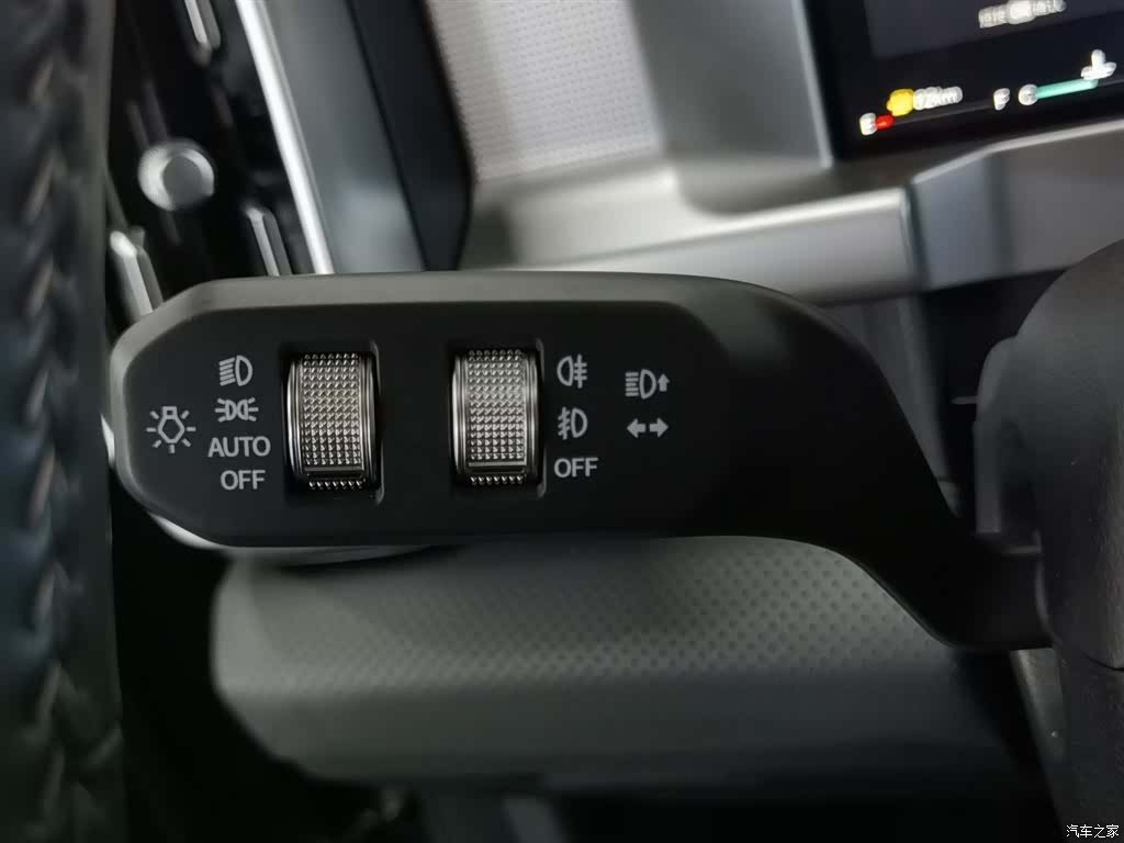 Jetour Traveller, 2023 21