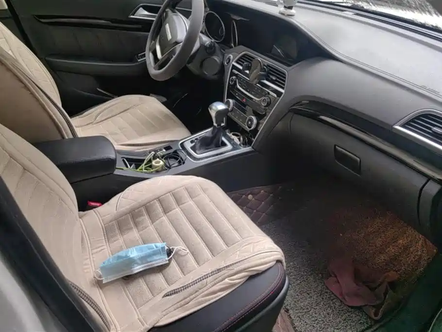 Leopaard Cheetah CS10