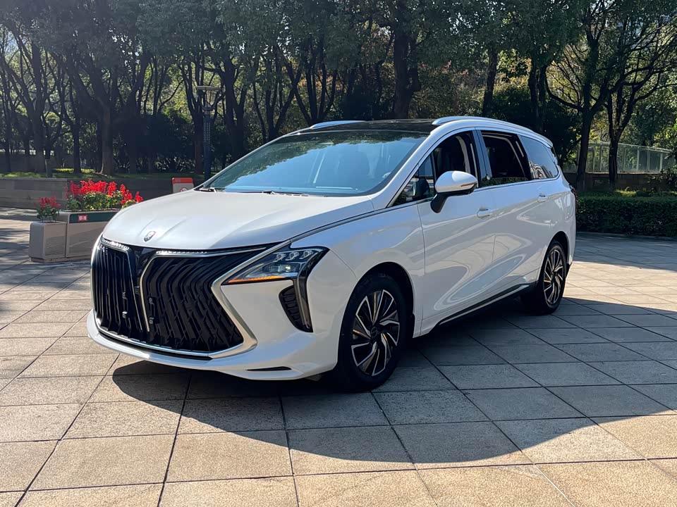 Forthing Popular yachts