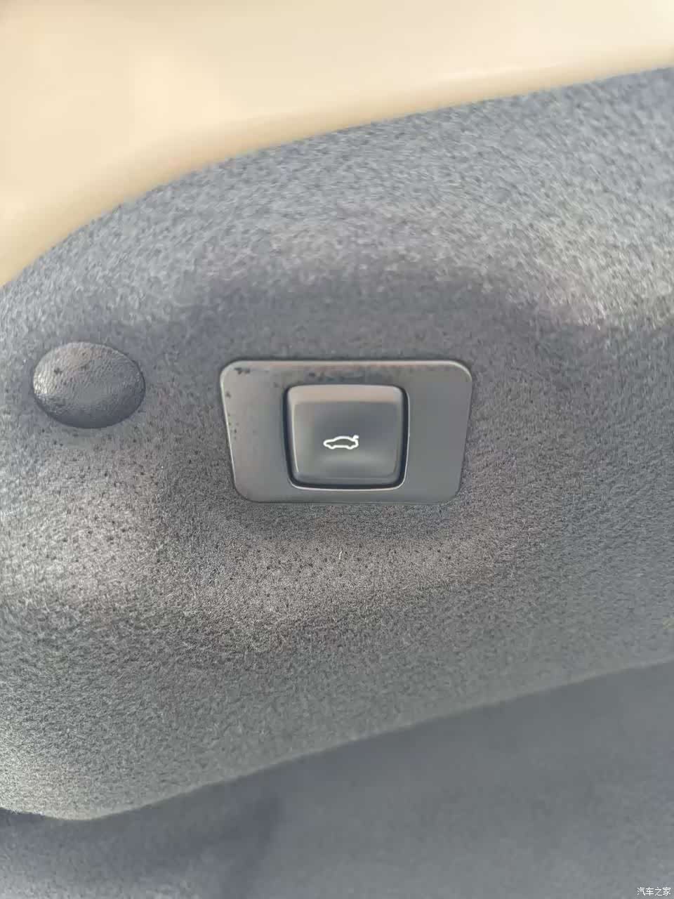 Lincoln MKZ, 2018 16
