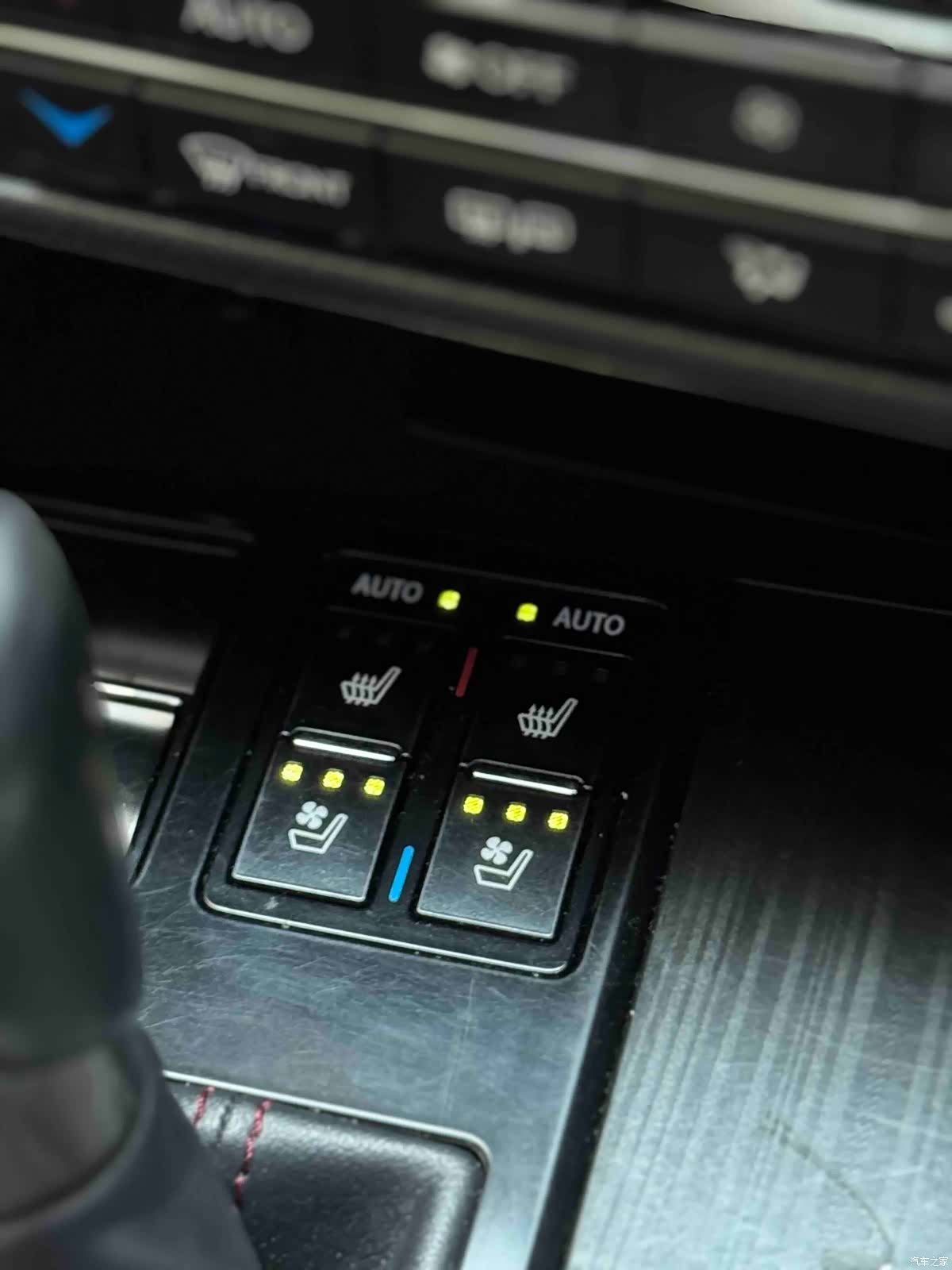 Lexus RX, 2016 12