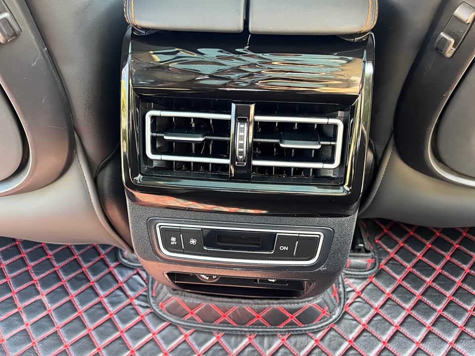 Forthing Popular yachts