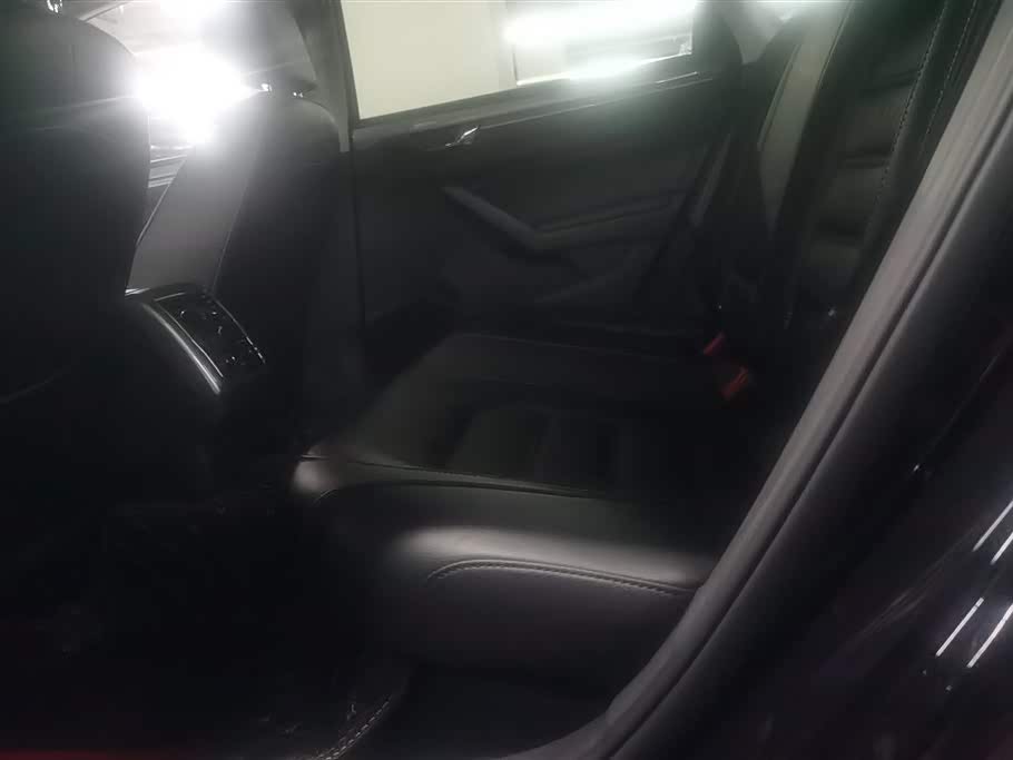 Shandong Jinan Car Shandong Jinan Car