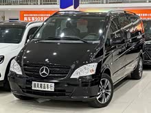 Ψ��ŵ 2013�� 3.0L ���ʰ�