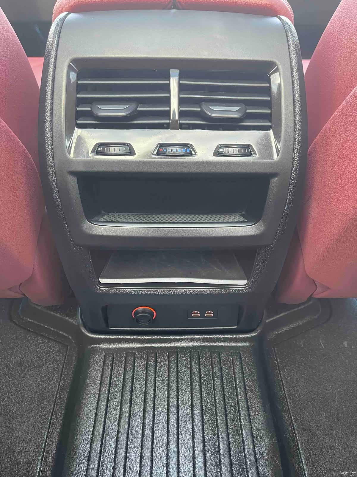 BMW X5, 2024 14