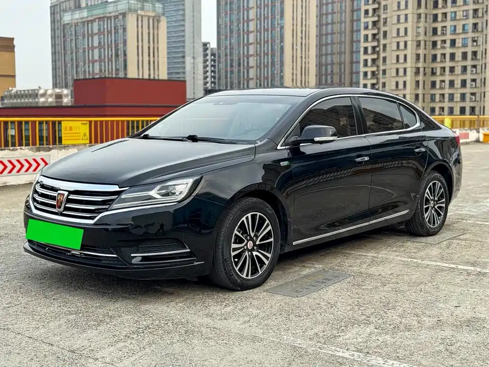 Roewe e950