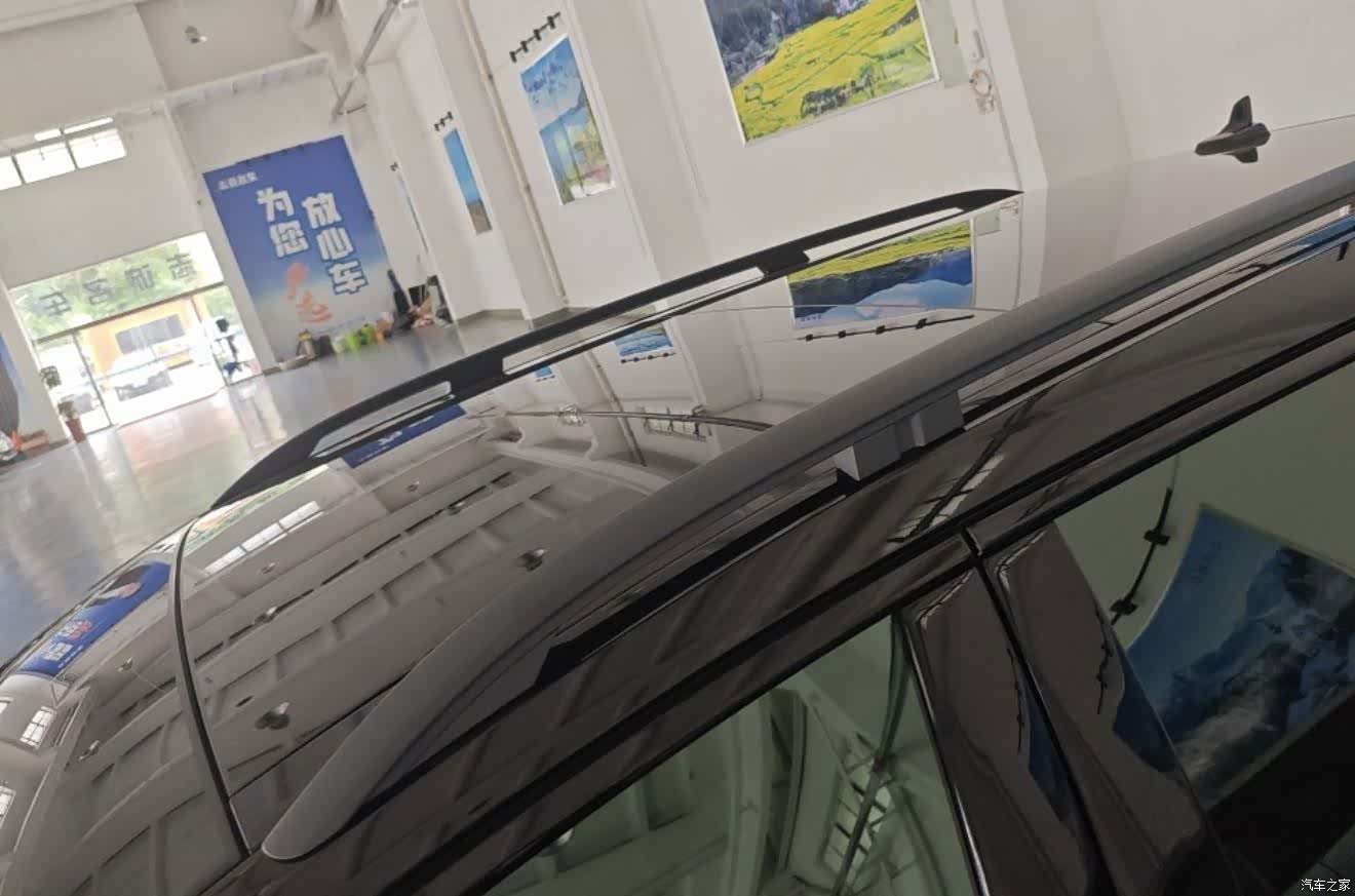 Audi A6, 2023 6