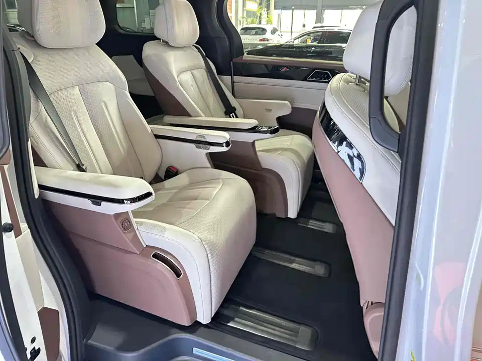 BYD summer BYD summer