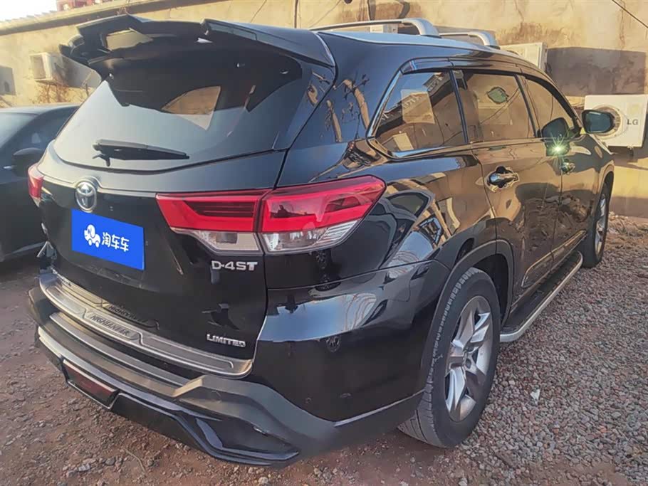 Wuling Nanning Car