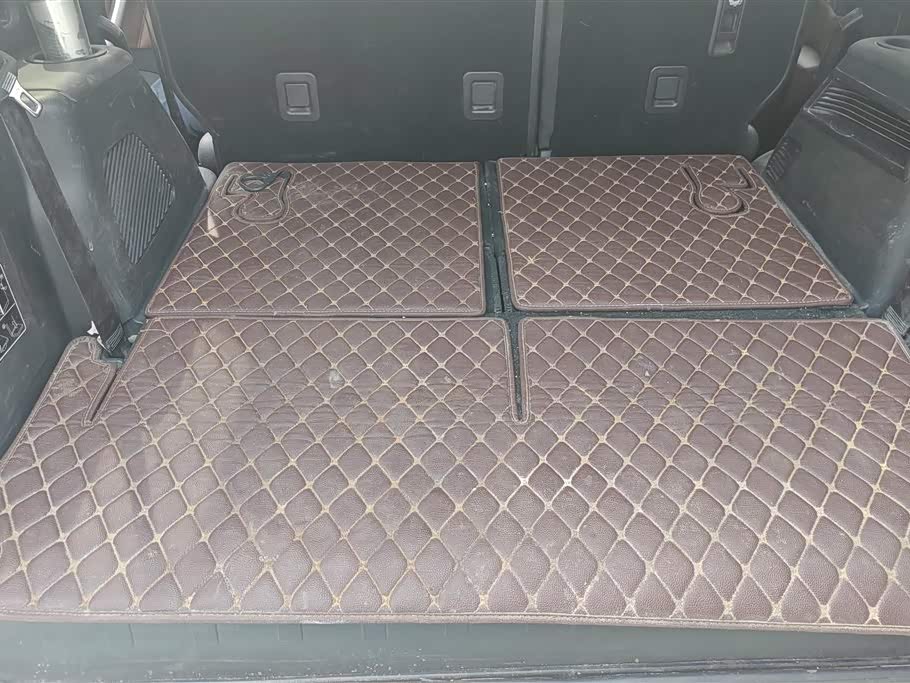 Jiangsu Nanjing Car