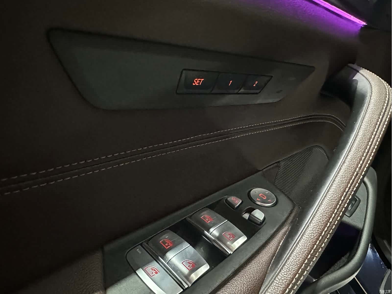 BMW 5 Series, 2022 12