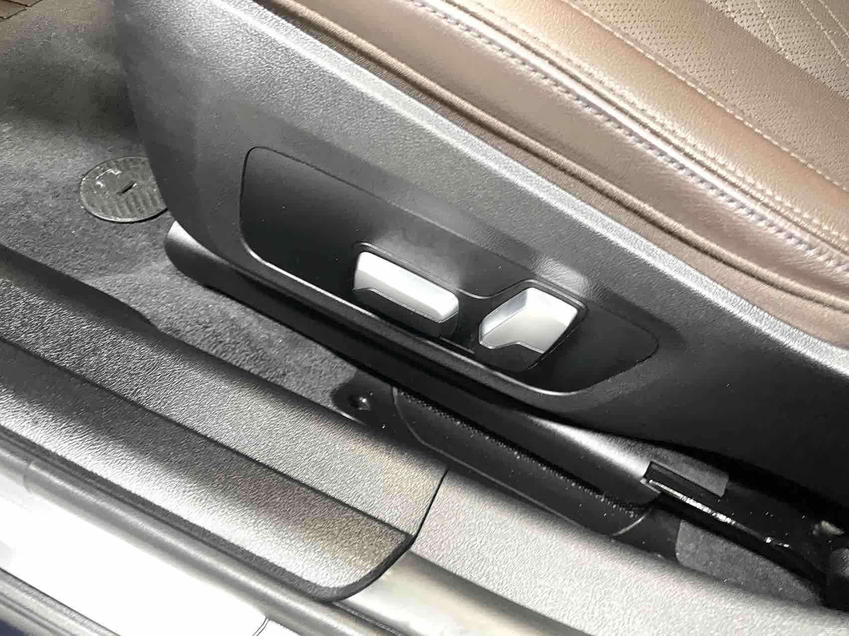 BMW 3 Series, 2023 11