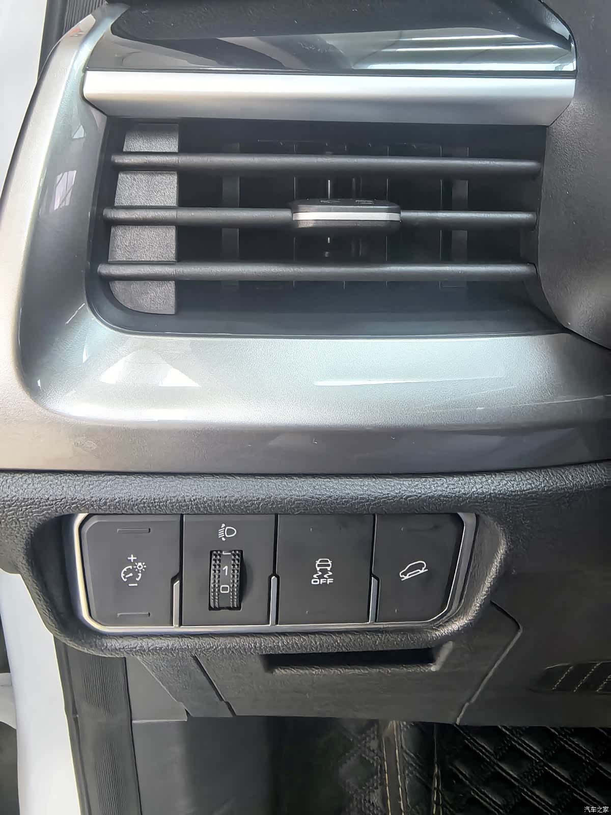 Haval H6, 2023 17