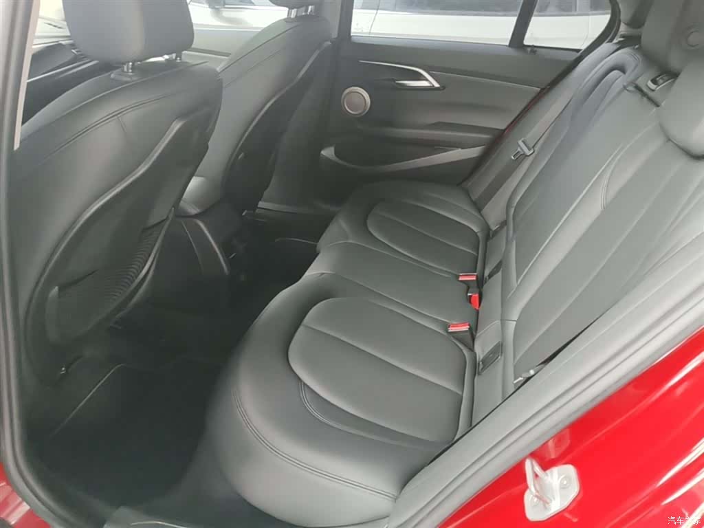 BMW 1 Series, 2017 17