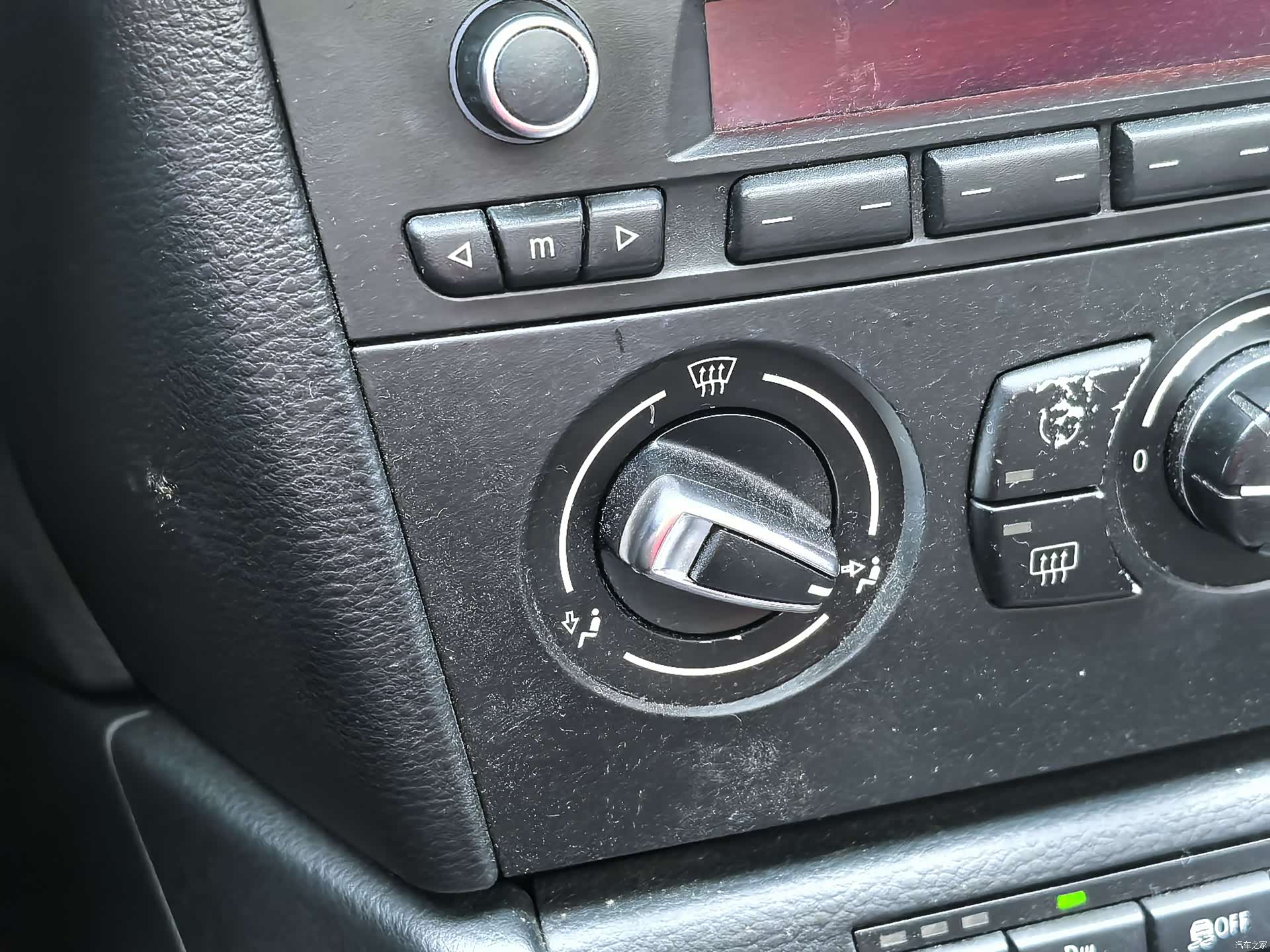 BMW X1, 2015 38