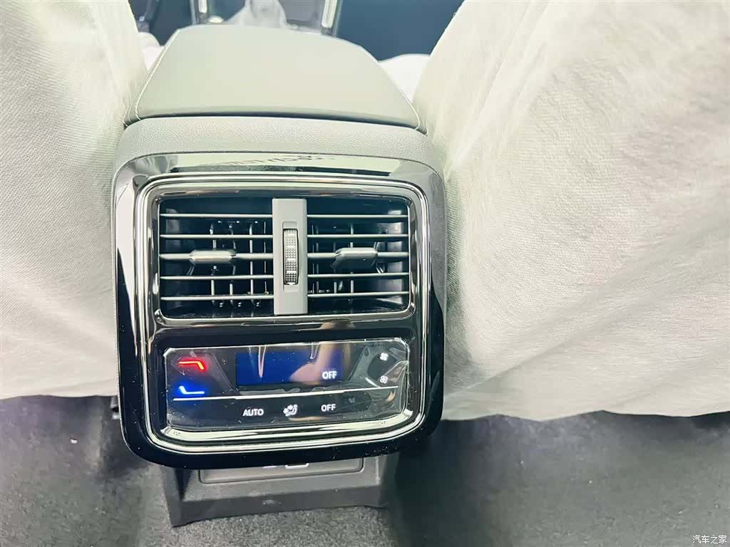Volkswagen Passat, 2026 19