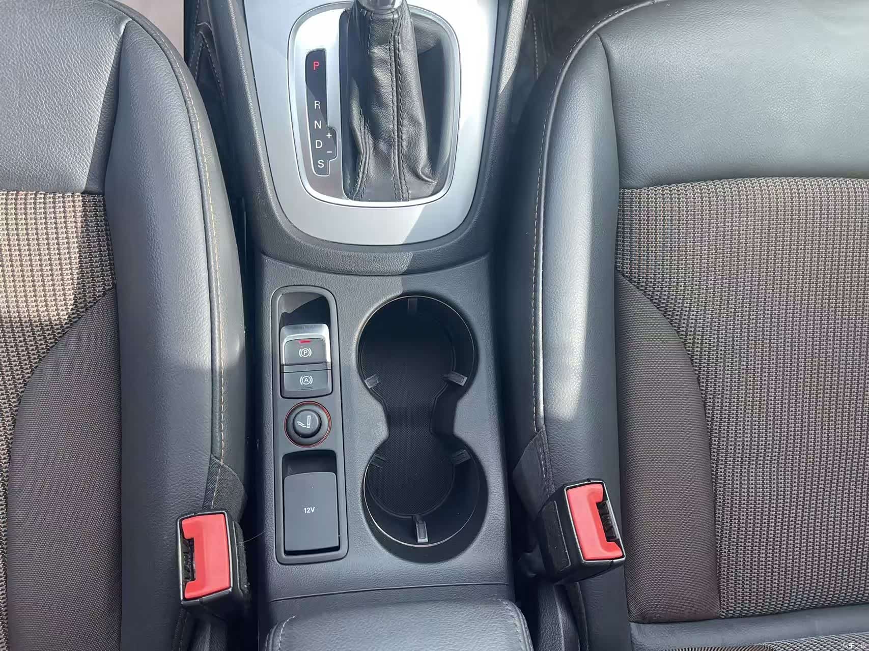 Audi Q3, 2018 20