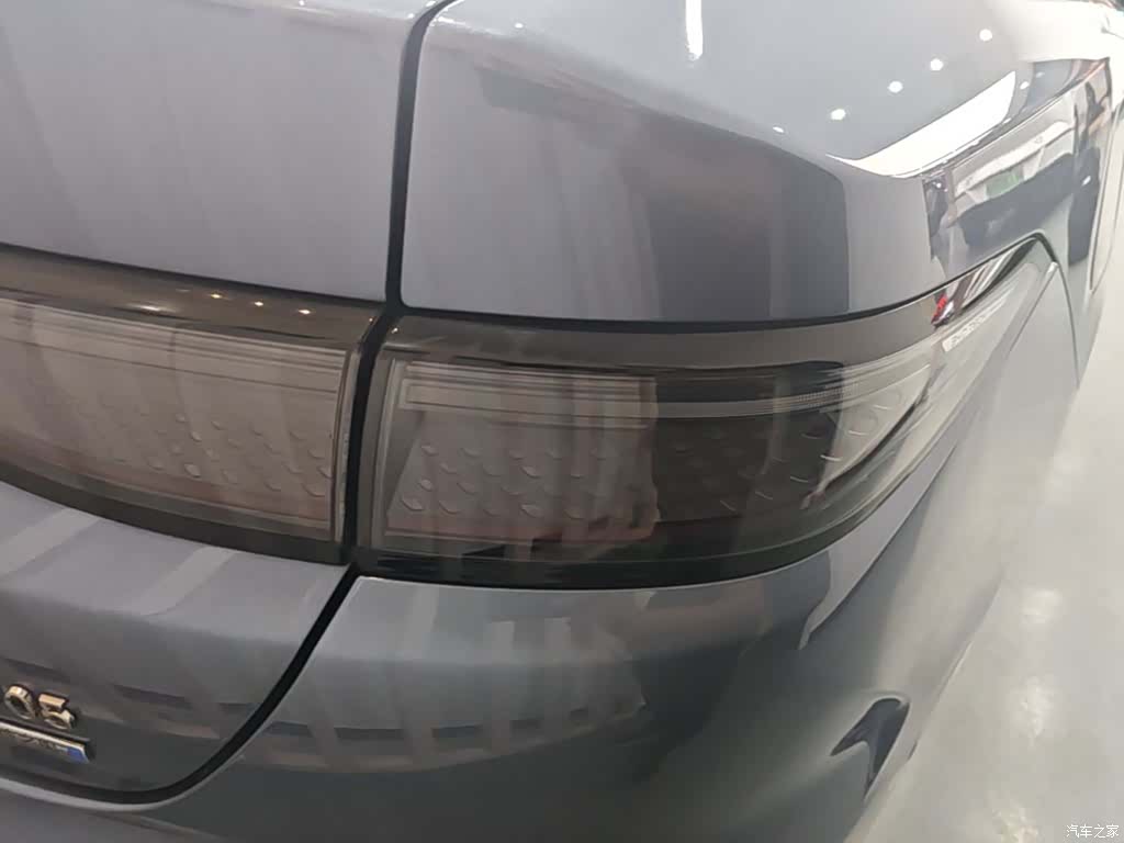 BYD Seal, 2025 8