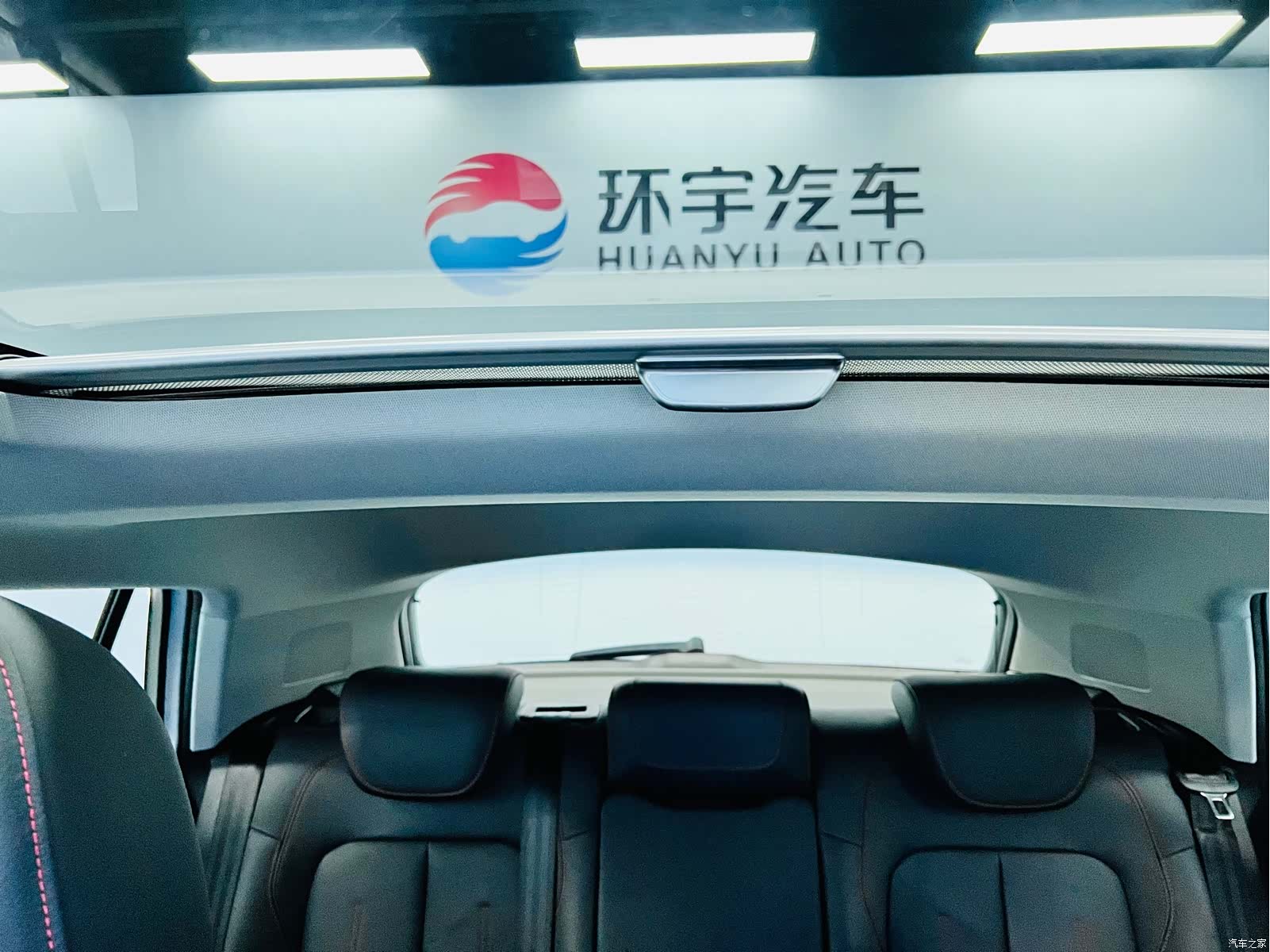 Audi Q2L, 2022 12