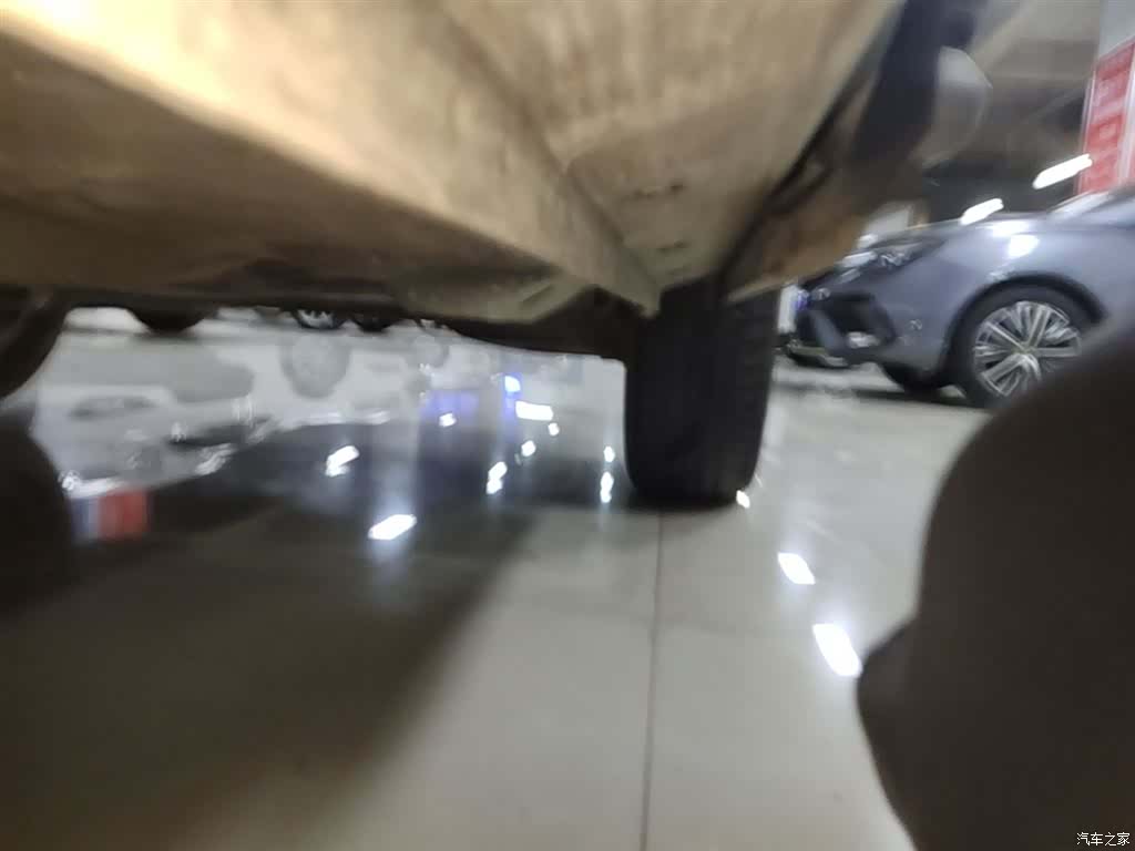 Haval H2, 2017 22