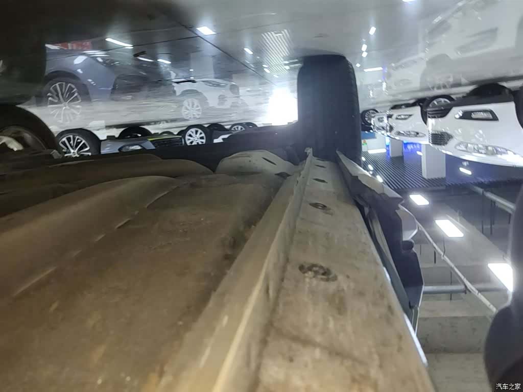 Haval H2, 2017 21