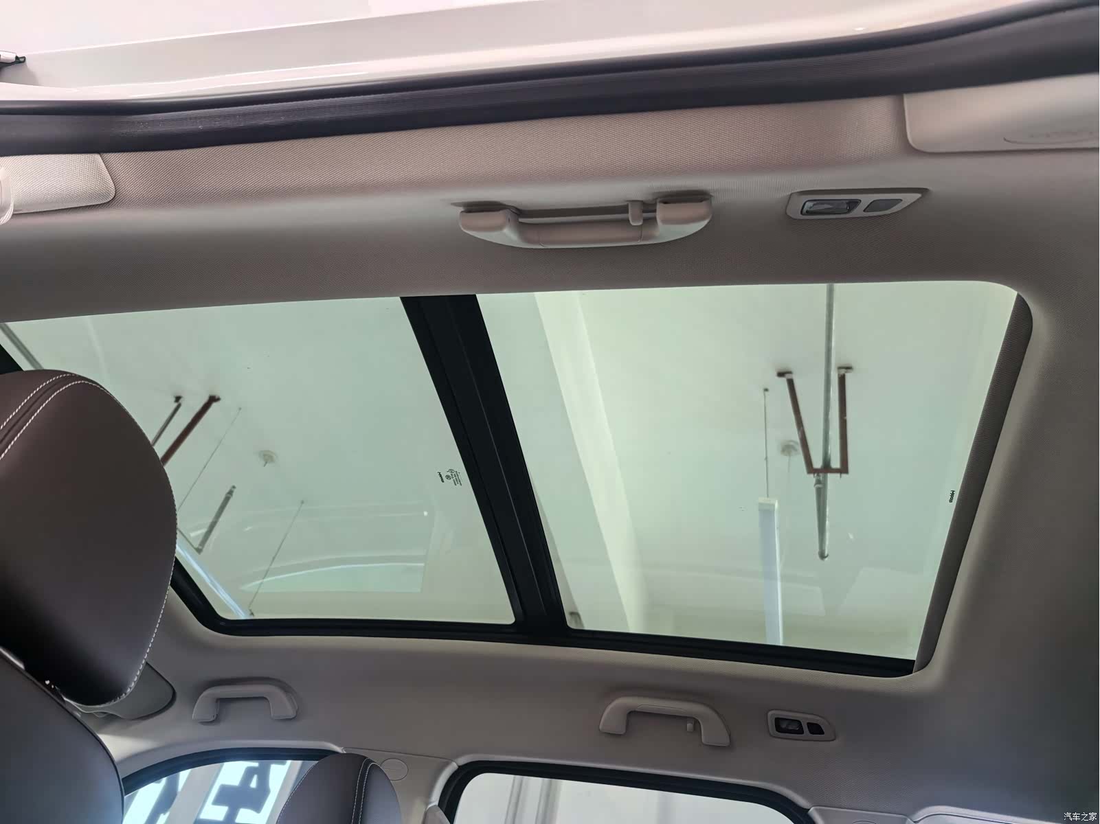 Haval H7, 2021 10