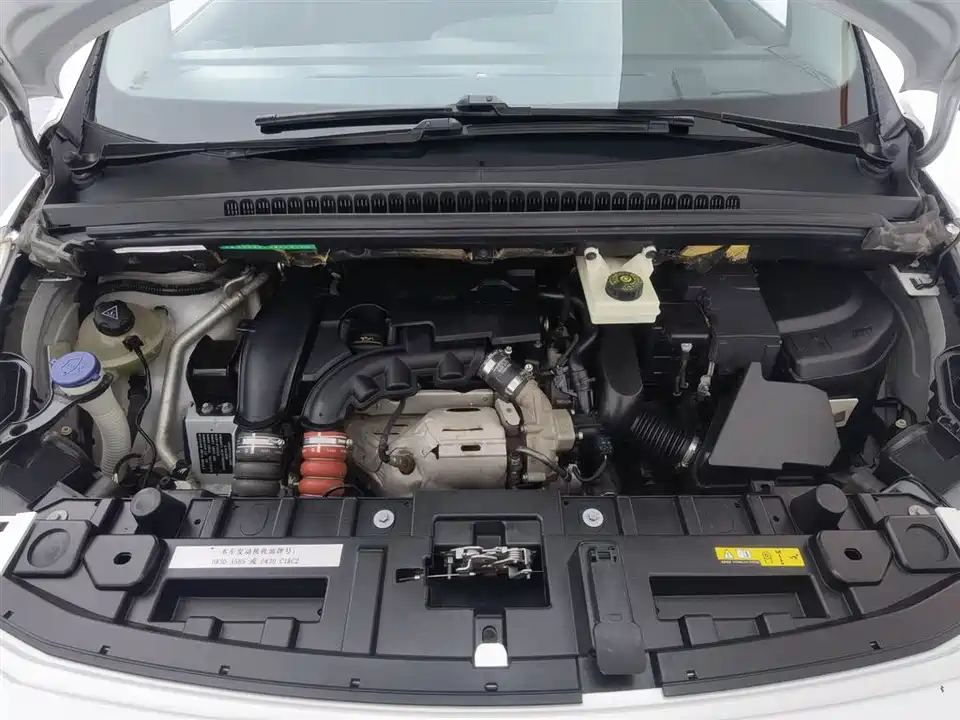 Peugeot 3008 Peugeot 3008