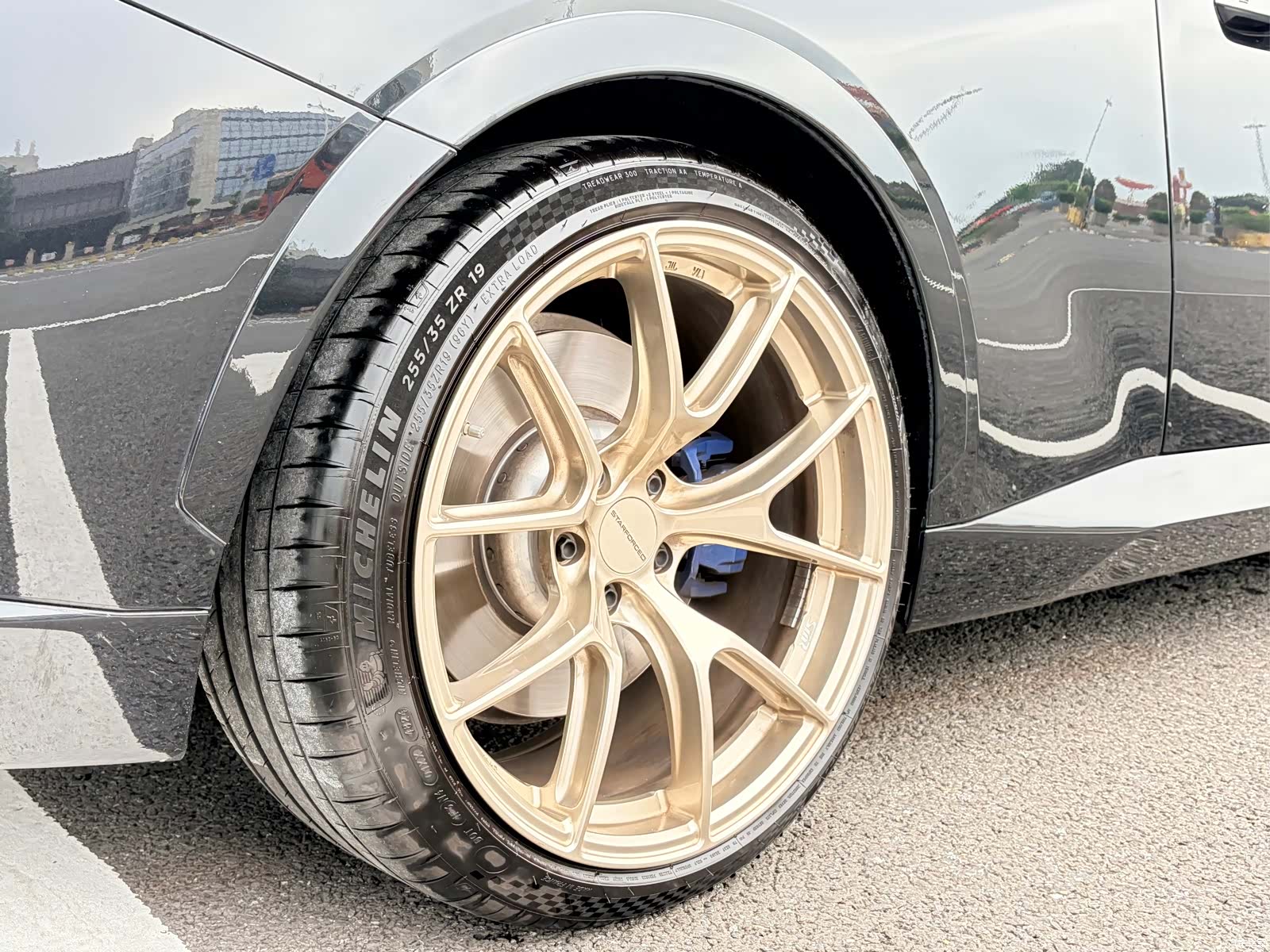 BMW M2, 2026 13