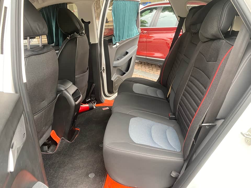 Baoding 530 Baoding 530