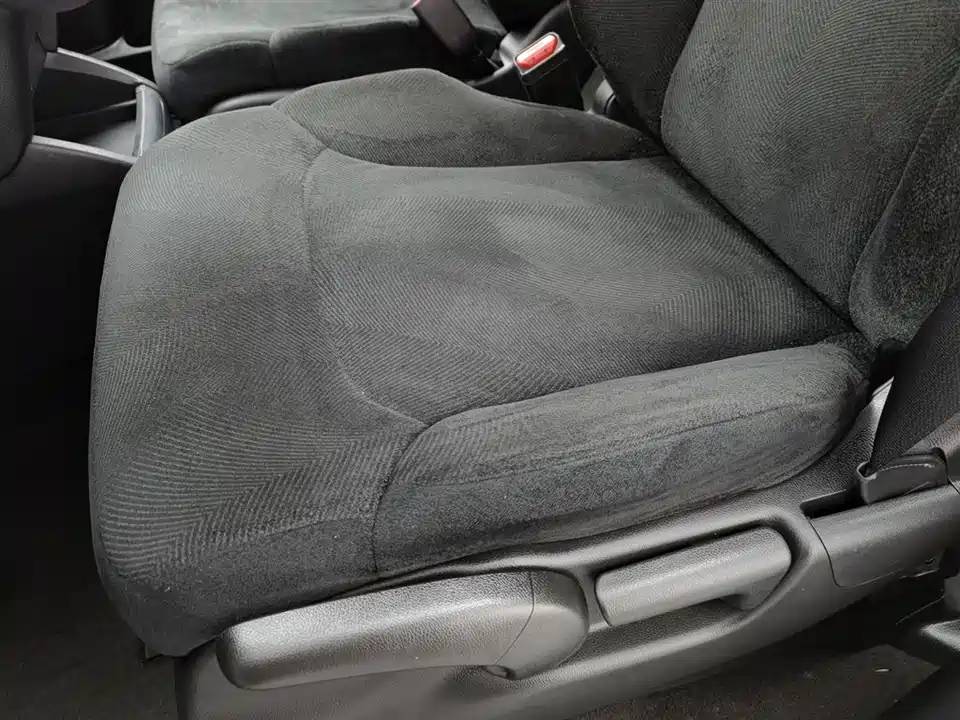 Honda Odyssey Honda Odyssey