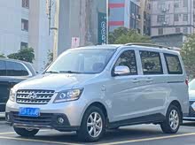 ŷŵS 2015�� 1.5L��ŷŵ��׼��