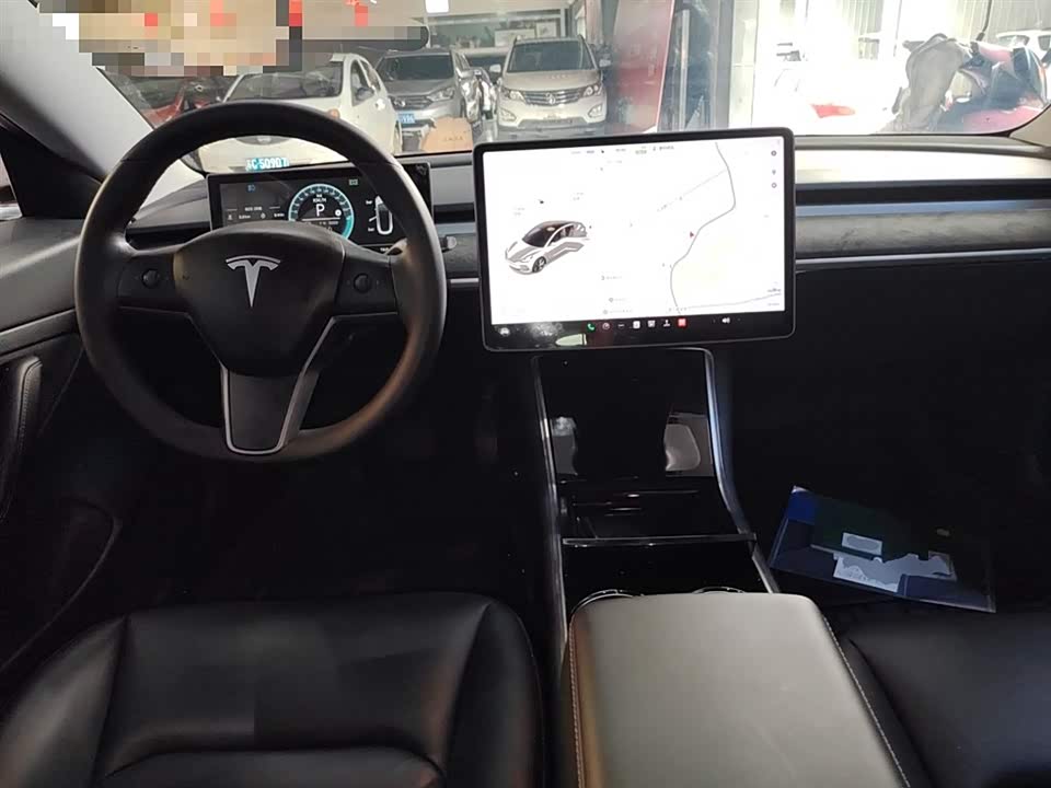 Jiangsu Xuzhou Car Jiangsu Xuzhou Car