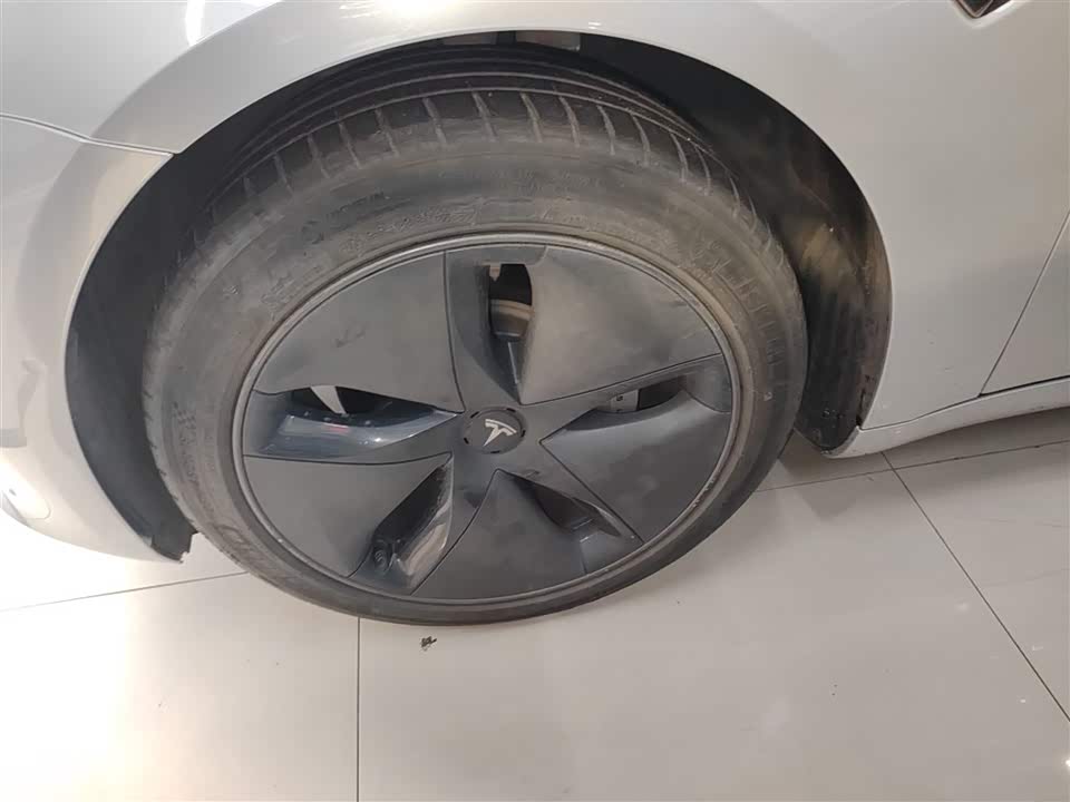 Jiangsu Xuzhou Car Jiangsu Xuzhou Car